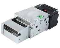 Printer CUSTOM KPM862 Single feeder. 86mm es...