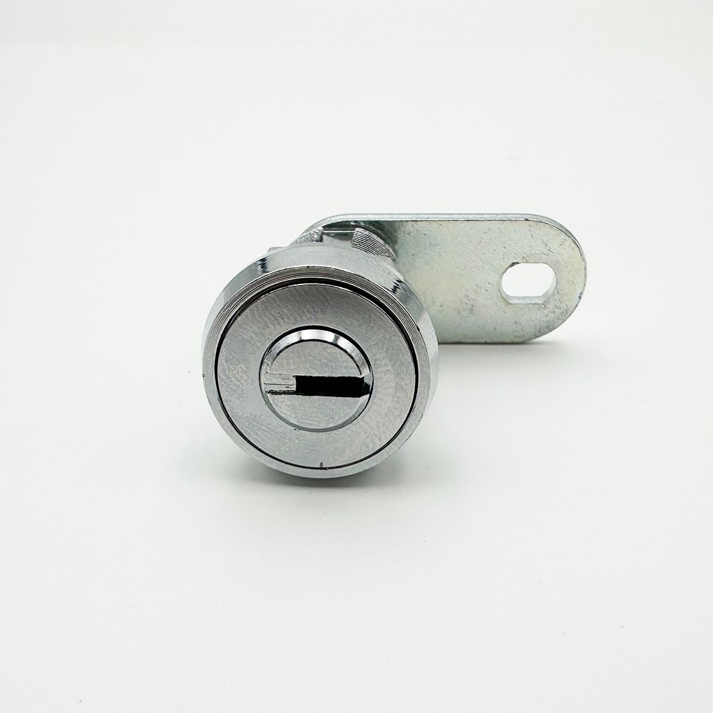 Cam lock 7 pin 28mm