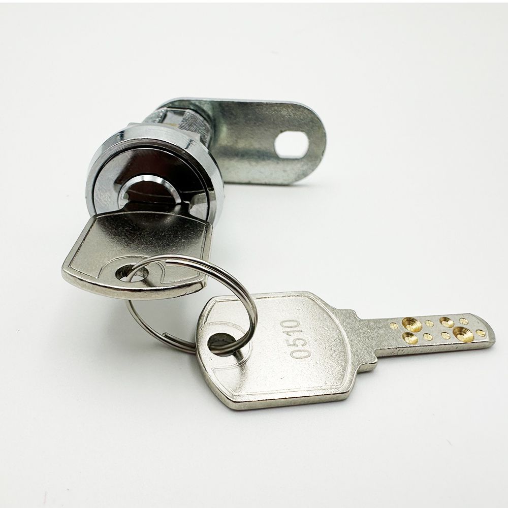 ZEUS security lock 28mm