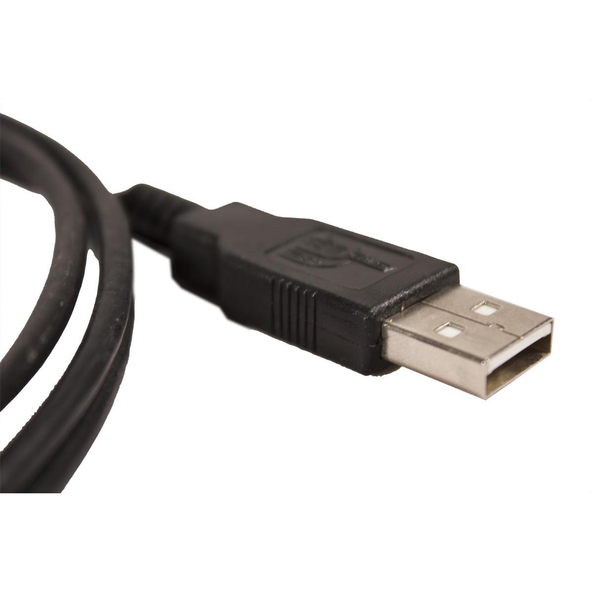 USB cable for Zytronic touch